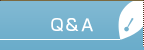 Q&A